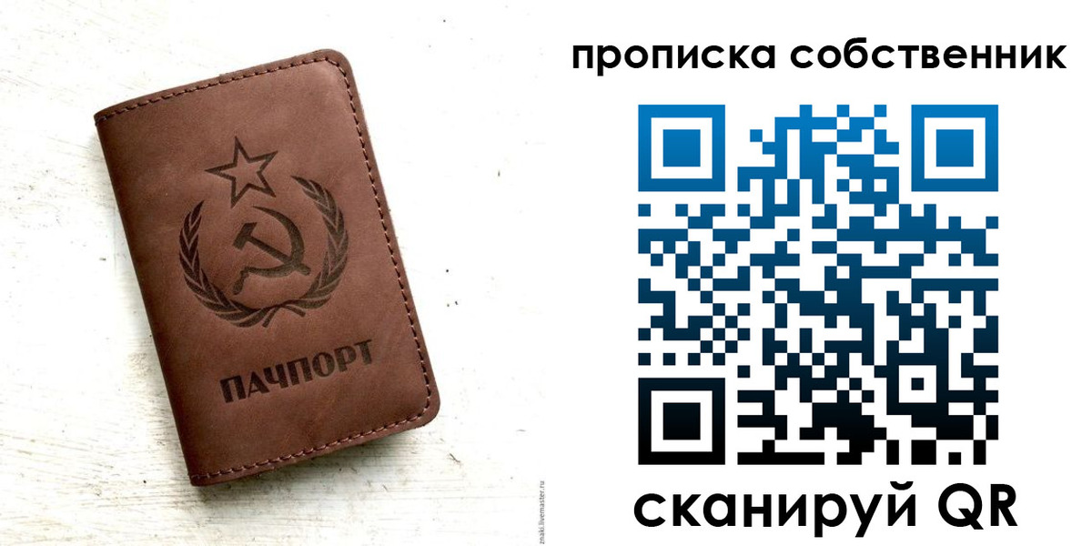 прописка для школы в Кировске